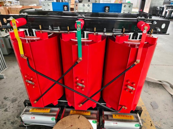 SCB18琼中琼中琼中干式变压器 新一代高能效琼中琼中琼中干式变压器